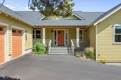 615 NW 89th Street, Redmond, OR 97756 - Photo 3