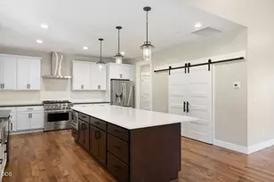 615 NW 89th St, Redmond, OR 97756 - Photo 9