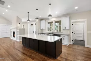 615 NW 89th St, Redmond, OR 97756 - Photo 11