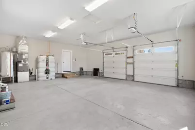 615 NW 89th Street, Redmond, OR 97756 - Photo 43