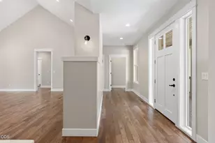 615 NW 89th St, Redmond, OR 97756 - Photo 31