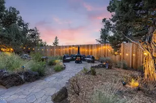 615 NW 89th St, Redmond, OR 97756 - Photo 43