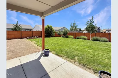 241 NW Monte Vista Avenue, Madras, OR 97741 - Photo 33