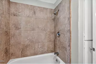 8027 E Evans Creek Road, Rogue River, OR 97537 - Photo 25