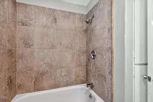 8027 E Evans Creek Rd, Rogue River, OR 97537 - Photo 25