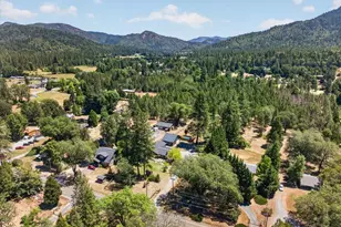 8027 E Evans Creek Rd, Rogue River, OR 97537 - Photo 49