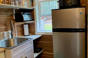 19176 Indian Summer Rd, Bend, OR 97702 - Photo 21