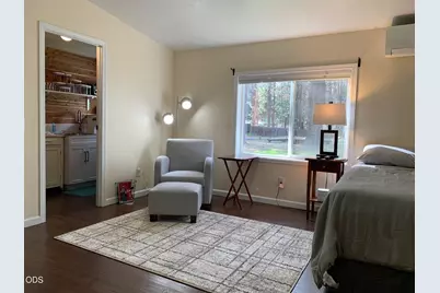 19176 Indian Summer Road, Bend, OR 97702 - Photo 17