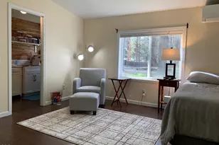 19176 Indian Summer Rd, Bend, OR 97702 - Photo 17