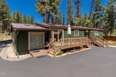 19176 Indian Summer Road, Bend, OR 97702 - Photo 27