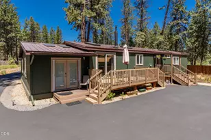 19176 Indian Summer Rd, Bend, OR 97702 - Photo 27
