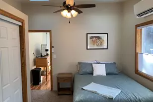 19176 Indian Summer Rd, Bend, OR 97702 - Photo 25
