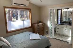19176 Indian Summer Rd, Bend, OR 97702 - Photo 23