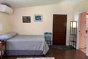 19176 Indian Summer Rd, Bend, OR 97702 - Photo 19