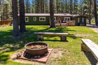 19176 Indian Summer Road, Bend, OR 97702 - Photo 1