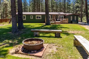 19176 Indian Summer Rd, Bend, OR 97702 - Photo 3