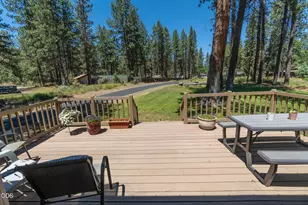 19176 Indian Summer Rd, Bend, OR 97702 - Photo 5