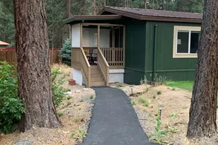 19176 Indian Summer Rd, Bend, OR 97702 - Photo 17