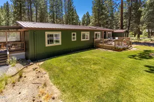19176 Indian Summer Rd, Bend, OR 97702 - Photo 5