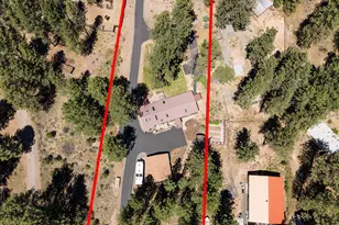 19176 Indian Summer Rd, Bend, OR 97702 - Photo 5