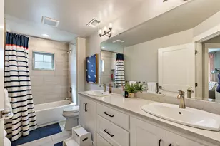 4078 Fieldbrook Ave, Medford, OR 97504 - Photo 19
