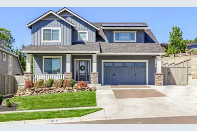 4078 Fieldbrook Avenue, Medford, OR 97504 - Photo 31