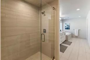 4078 Fieldbrook Ave, Medford, OR 97504 - Photo 15