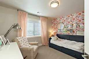 4078 Fieldbrook Ave, Medford, OR 97504 - Photo 17