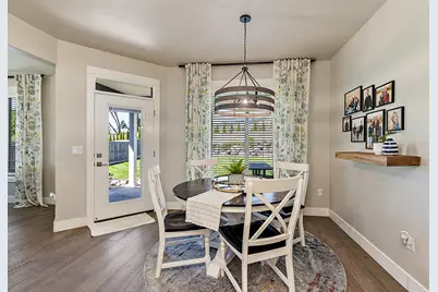 4078 Fieldbrook Avenue, Medford, OR 97504 - Photo 11
