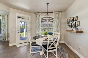 4078 Fieldbrook Ave, Medford, OR 97504 - Photo 11