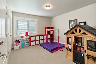 4078 Fieldbrook Ave, Medford, OR 97504 - Photo 21