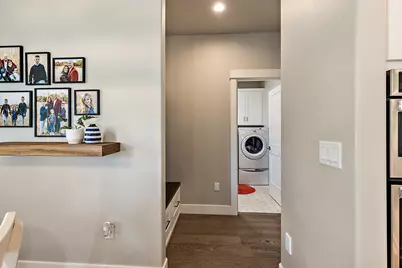 4078 Fieldbrook Avenue, Medford, OR 97504 - Photo 21