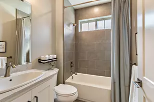 4078 Fieldbrook Ave, Medford, OR 97504 - Photo 17