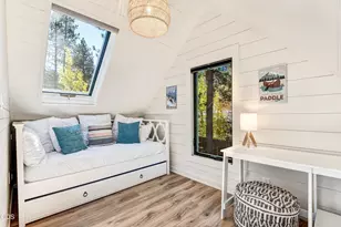 61579 Boulder Rd, Bend, OR 97703 - Photo 19