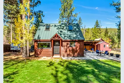 61579 Boulder Road, Bend, OR 97703 - Photo 3