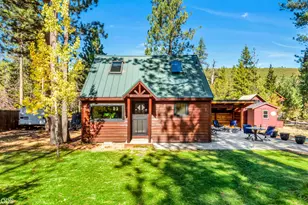 61579 Boulder Rd, Bend, OR 97703 - Photo 3