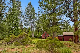 61579 Boulder Rd, Bend, OR 97703 - Photo 27