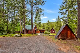 61579 Boulder Rd, Bend, OR 97703 - Photo 25
