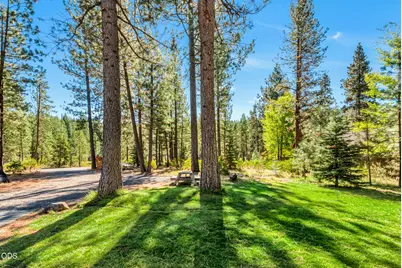 61579 Boulder Road, Bend, OR 97703 - Photo 5