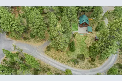 61579 Boulder Road, Bend, OR 97703 - Photo 31