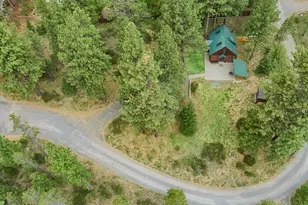 61579 Boulder Rd, Bend, OR 97703 - Photo 31