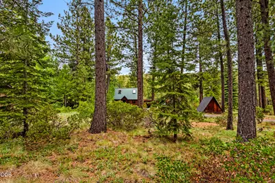 61579 Boulder Road, Bend, OR 97703 - Photo 23