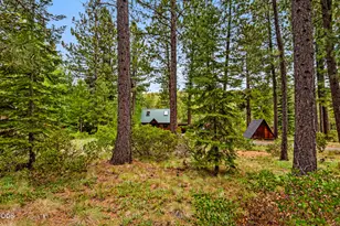 61579 Boulder Rd, Bend, OR 97703 - Photo 23