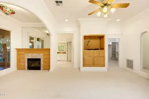 1119 NW Morgan Ln, Grants Pass, OR 97526 - Photo 9