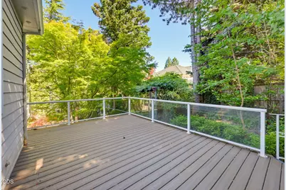 1119 NW Morgan Lane, Grants Pass, OR 97526 - Photo 61