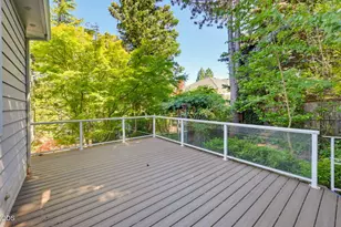 1119 NW Morgan Ln, Grants Pass, OR 97526 - Photo 61