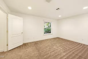 1119 NW Morgan Ln, Grants Pass, OR 97526 - Photo 43