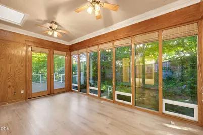1119 NW Morgan Lane, Grants Pass, OR 97526 - Photo 27