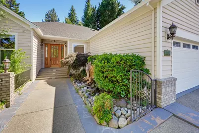 1119 NW Morgan Lane, Grants Pass, OR 97526 - Photo 51