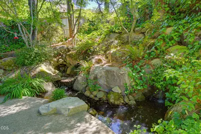1119 NW Morgan Lane, Grants Pass, OR 97526 - Photo 55